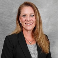 FireFly Automatix, Inc. Employee Heather Lesueur's profile photo