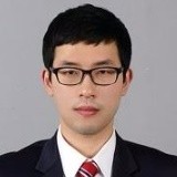 OpsNow.io Employee Taehwa Hong's profile photo