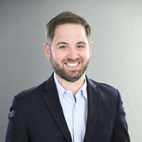 dv01 Employee Jonathan Warrick's profile photo