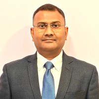 Kara Express Employee Gopal Krishna's profile photo