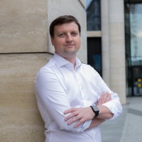 Sergei Orlov Email