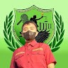 Wisecleaner Employee Magallanes P.'s profile photo