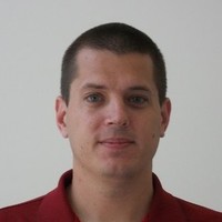 Remarkably Employee Jeremy Strouse's profile photo