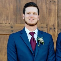 Kyle Bybee Email & Phone Number