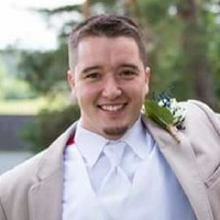 John Koeppel Email & Phone Number