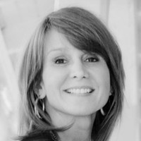 Sherry Goulding Email & Phone Number
