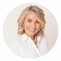 Elizabeth Langford Email & Phone Number