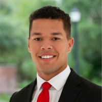 Jonathan Locke Email & Phone Number