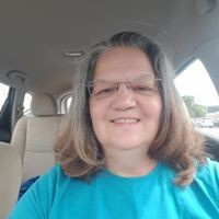 Sodexo Employee Emily Bruner's profile photo