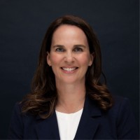 The Hain Celestial Group Employee Alexis Tessier's profile photo
