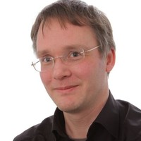 Wouter Wolput Email