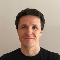 JollyDeck Employee Matija Hiti's profile photo