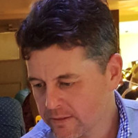 Jamie Mower Email