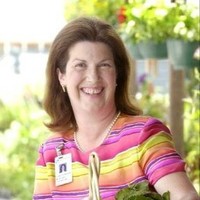 Beth Winthrop Email & Phone Number