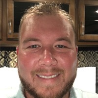 Charles Block Email & Phone Number