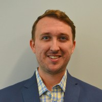 Cox Automotive Inc. Employee Andy Riedel's profile photo