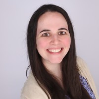 Morgan Arnell Email & Phone Number