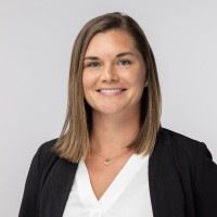 Kimberly Demars Email & Phone Number