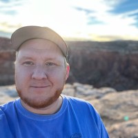 WHP Trainingtowers Employee Clint Brown's profile photo