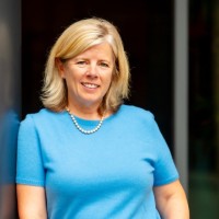 Halda Therapeutics Employee Jessica Tonini's profile photo