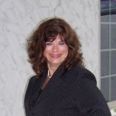 Nichole Hoffman Email & Phone Number