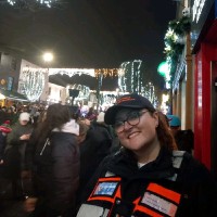 Ciara McMilllan's profile photo