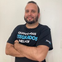 Mateus Marques Mendes Email