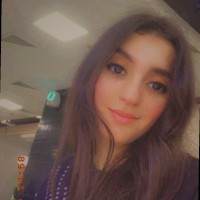 Basma Sodki Email