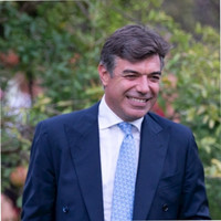 Silgan Dispensing Brazil Employee Andrea Gualdi's profile photo