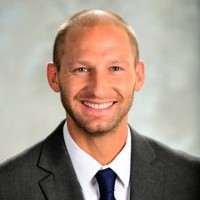 Airgain, Inc. Employee Shane Moser's profile photo