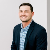 Kaden Gist Email