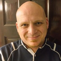 Eric Tupper Email & Phone Number