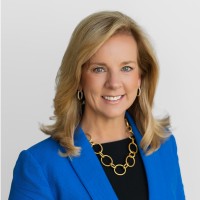 Michelle Seaver