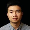 David Dao Email
