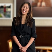 Nas.io Employee Stephanie Sheriff's profile photo
