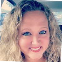 Harvest Strategy Group, Inc. Employee Cathy Fellabaum's profile photo