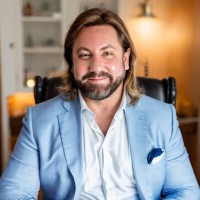 Ryan Nazar Email & Phone Number