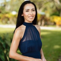 Ruth Hillestad Email & Phone Number