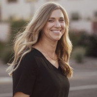 Elise Delk