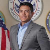 RRDS INC Employee John Garcia's profile photo