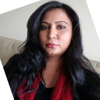 Melanie N. Email
