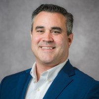 Michael Dennison Email & Phone Number