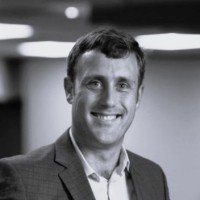 Murray Smith Email