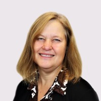 Therese Kristersson Email