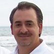 Hugo M. Murillo Email & Phone Number