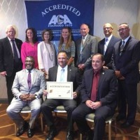 Sing Sing Correctional Facility New York State Employee Michael Capra's profile photo