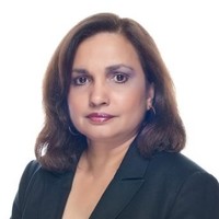 Maxor National Pharmacy Services, LLC Employee Tina Kaur's profile photo