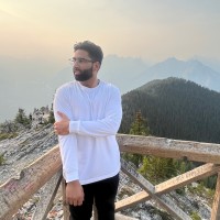 Malik Enterprises Employee Raza Malik's profile photo