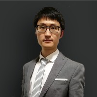 Jie Lin Email