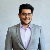 Ashwin Duggal Email